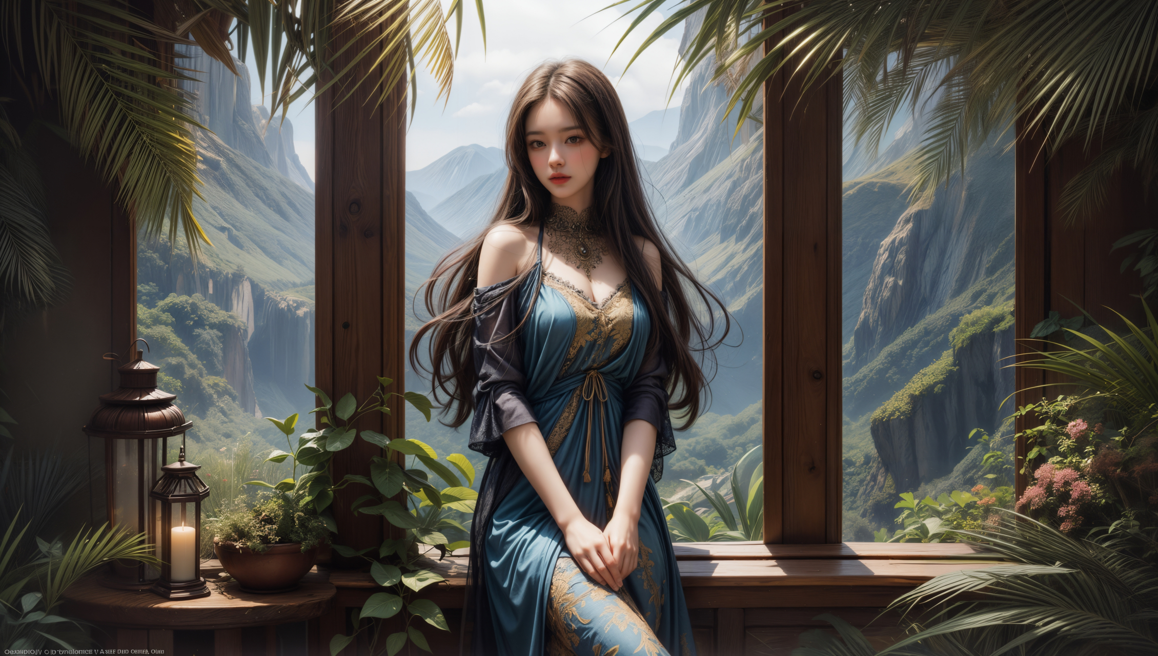 国家移民管理局：聚焦四大领域 严打妨害国（边）境犯罪