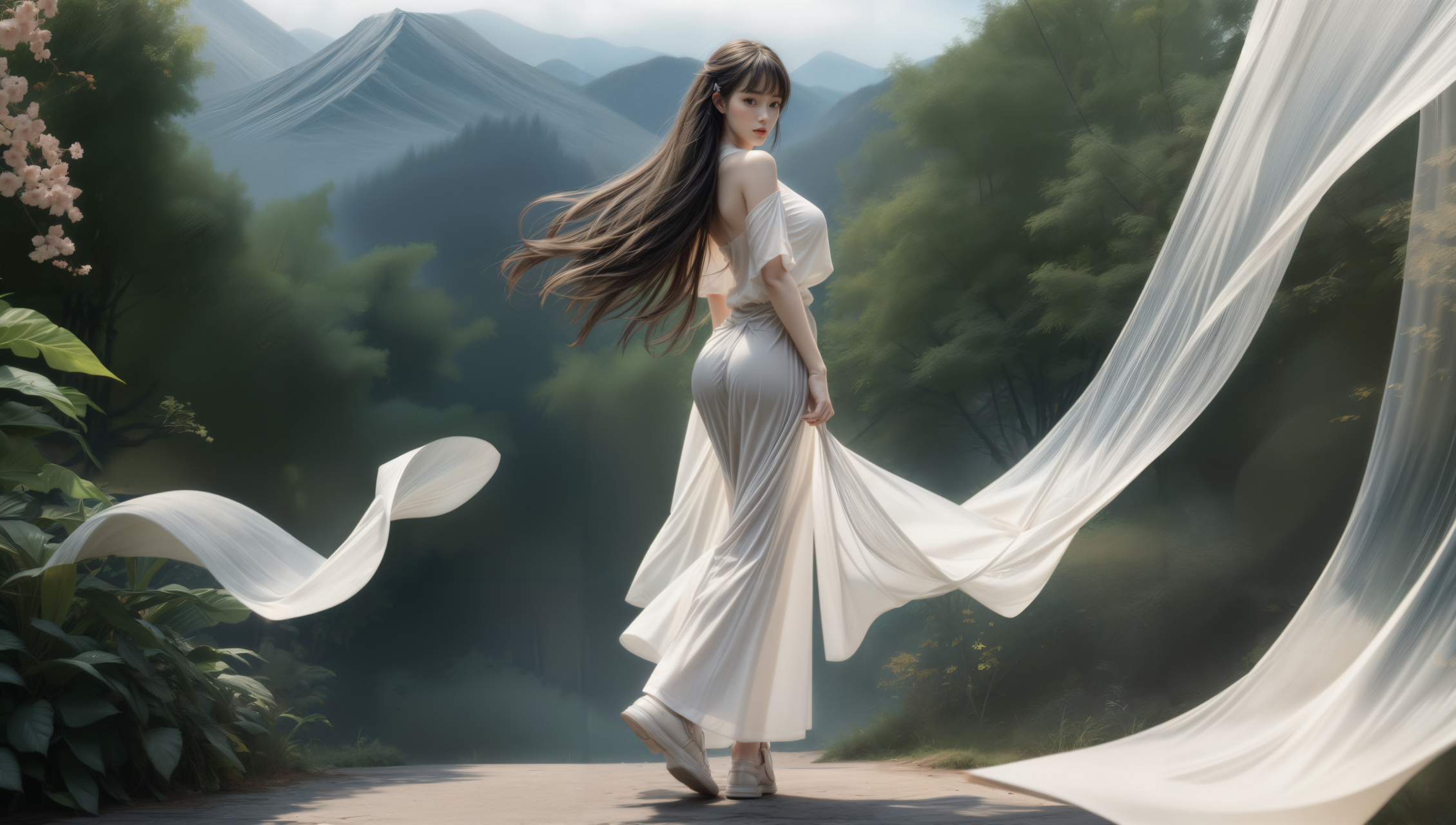 中文字幕久久久系列-国产一区二区精品久久80-中文日韩国产在线-综合偷拍一区二区|关键词4}-欧美中文在线免费观看-共边吃奶边添下面好爽-国产乱码精品一区二区|警惕！AI助手的“阴暗面”！